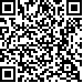 Company's QR code Petr Juza