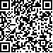 Código QR de la empresa Khawajova, s.r.o.