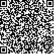 Código QR de la empresa Kriko, s.r.o.