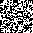 Código QR de la empresa Pavel Sedlacek