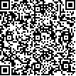 QR Kode der Firma Obec Stichovice