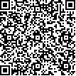 Company's QR code Tatraprim, s.r.o.