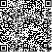 Company's QR code Cesky rybarsky svaz - mistni organizace Netolice