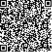 Company's QR code Ing. Bohumir Krist