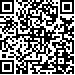 Company's QR code Elfor CZ, s.r.o.