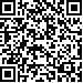 Código QR de la empresa VINCENT BASGER, s.r.o.