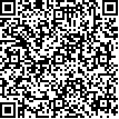 QR Kode der Firma Martin Stepanek JUDr.