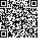 Company's QR code Josef Litvan