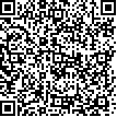 Company's QR code Ing. Peter Krivosudsky  - Pepe