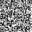 Company's QR code MUDr. Jiri Pekarek