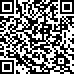 Código QR de la empresa Andrea Stepanovska