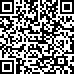 Código QR de la empresa LT EkoLesServis, s.r.o.