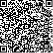 Código QR de la empresa Housing Invest s.r.o.