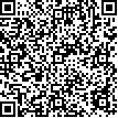 QR Kode der Firma READY spol. s r.o.