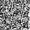 Company's QR code Tomas Miklik