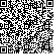 QR Kode der Firma Munditia, s.r.o.