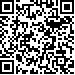 QR Kode der Firma Orlik Consulting, s.r.o.