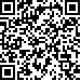 Company's QR code Servis - KMK, s.r.o.