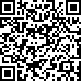 QR codice dell´azienda Jiri Krsek