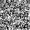 Código QR de la empresa Antonin Konecky