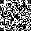 Código QR de la empresa Tourist Service - Standard, s.r.o.