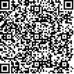 Company's QR code Irena Noskova