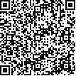 QR codice dell´azienda CZ AD Plus, s.r.o.