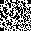 Código QR de la empresa JaMa SK, s.r.o.