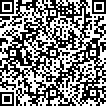 Código QR de la empresa MOS kovo, s.r.o.