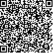 QR codice dell´azienda Zbynek Krouzelka