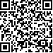 Company's QR code Jaroslav Gallus