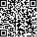 Company's QR code Bc. Jan Krasnan