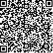 QR Kode der Firma aktualArt, s.r.o.