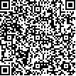 Company's QR code Jirina Brezinova