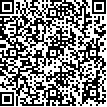 Company's QR code MUDr.Ivan Par Privatni ORL ambulance