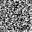 QR Kode der Firma Baryon, s.r.o.