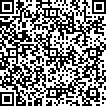 Company's QR code Kufferath, s.r.o.