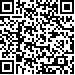 Company's QR code Rostislav Sachl