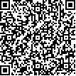 Company's QR code Ecotax, s.r.o.