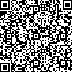 Company's QR code Jaromir Smilek