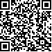 Código QR de la empresa Milan Jelinek