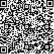 QR Kode der Firma Abri Reality, s.r.o.