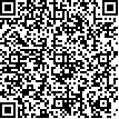 Código QR de la empresa Gustav Svarc