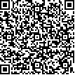 Código QR de la empresa Robert Sup Mgr.