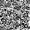 QR Kode der Firma Pojistne hlaseni s.r.o.