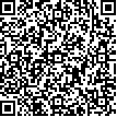 Código QR de la empresa Ing.Alena Kohoutova, s.r.o.