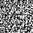 Company's QR code Navrat Koncovky