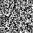 Código QR de la empresa PML Group, s.r.o.