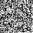 Company's QR code Jitka Sedlackova