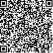 Company's QR code Ludvik Morgenstern